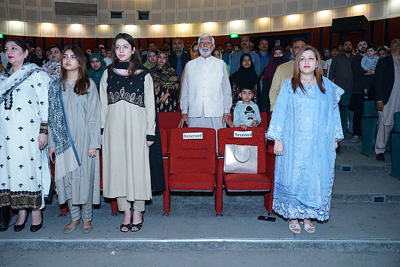 LLS Prize Distribution 26 00074