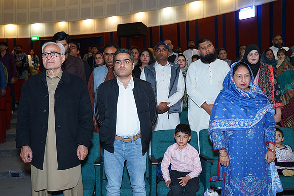 LLS Prize Distribution 26 00076
