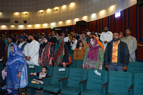 LLS Prize Distribution 26 00077