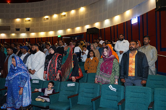 LLS Prize Distribution 26 00078