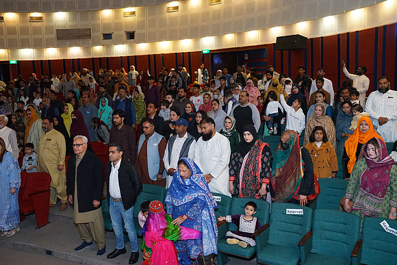 LLS Prize Distribution 26 00079