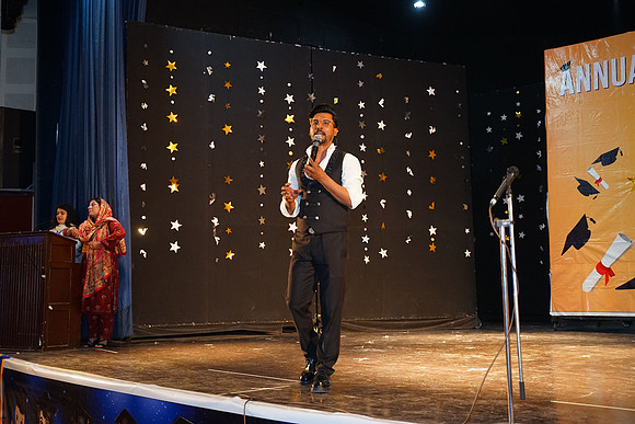 LLS Prize Distribution 26 00083