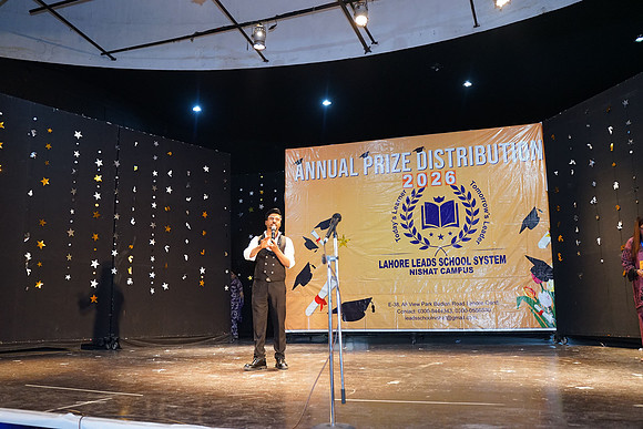 LLS Prize Distribution 26 00084