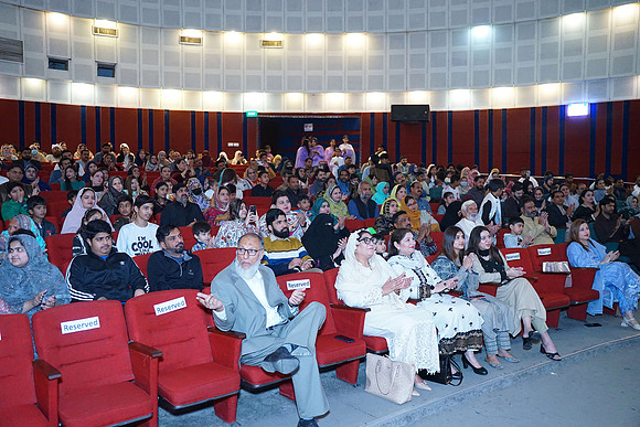LLS Prize Distribution 26 00086