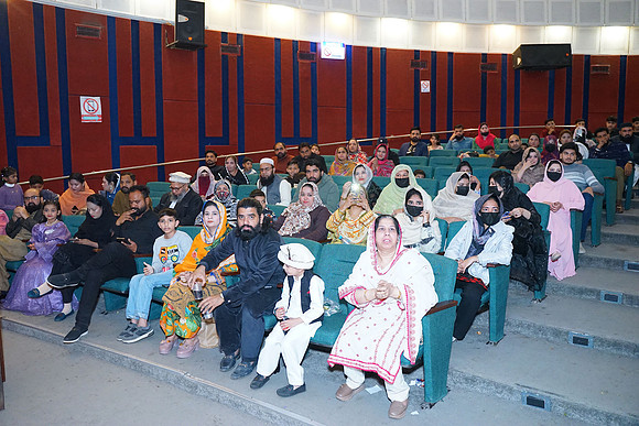 LLS Prize Distribution 26 00090