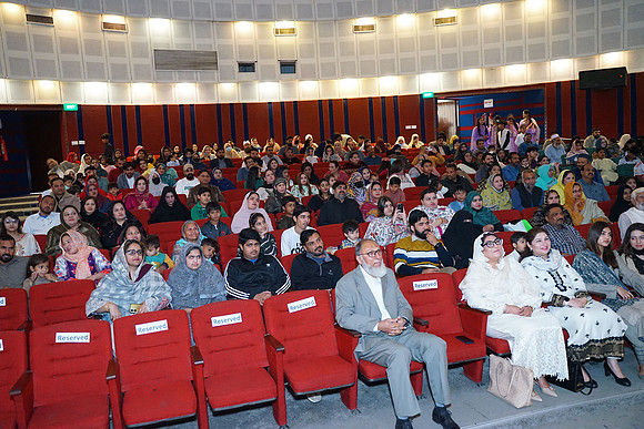 LLS Prize Distribution 26 00092