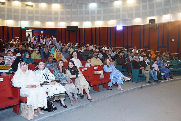 LLS Prize Distribution 26 00093