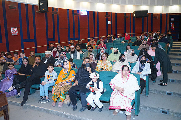 LLS Prize Distribution 26 00095