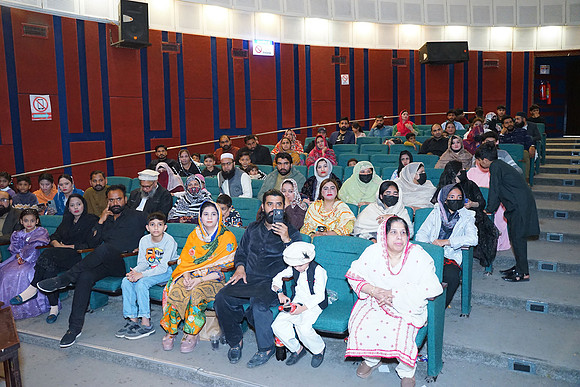 LLS Prize Distribution 26 00094