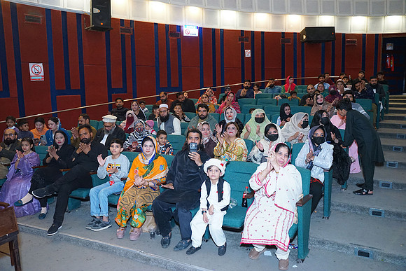 LLS Prize Distribution 26 00096
