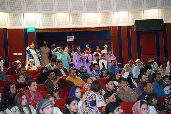 LLS Prize Distribution 26 00098