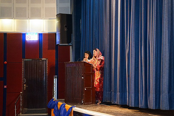 LLS Prize Distribution 26 00100