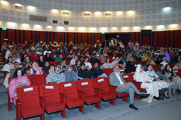 LLS Prize Distribution 26 00102