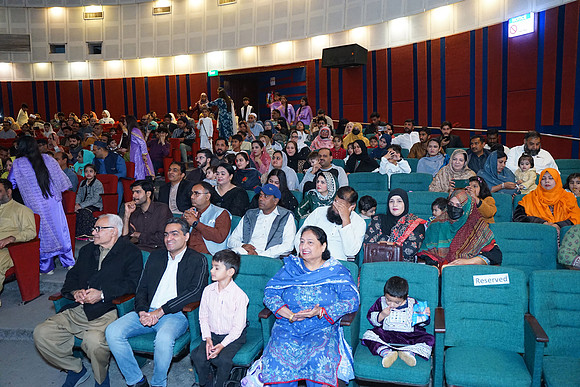 LLS Prize Distribution 26 00103