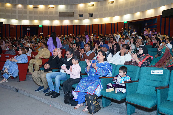 LLS Prize Distribution 26 00105