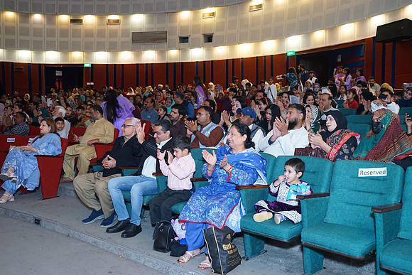 LLS Prize Distribution 26 00106