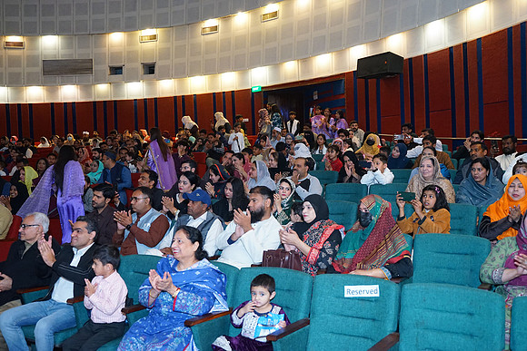LLS Prize Distribution 26 00107