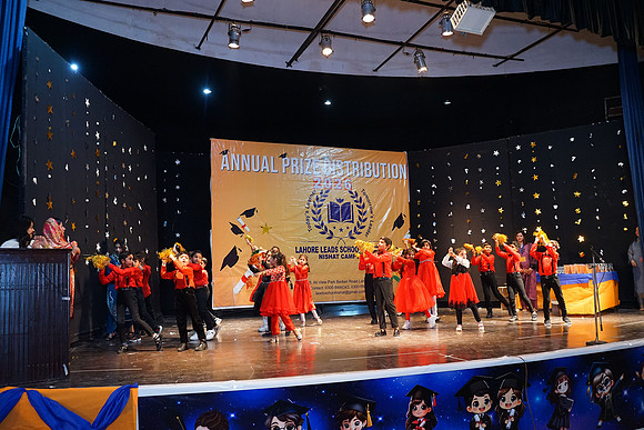 LLS Prize Distribution 26 00109