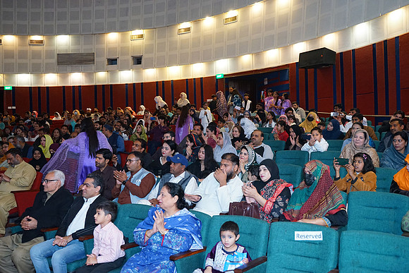 LLS Prize Distribution 26 00108