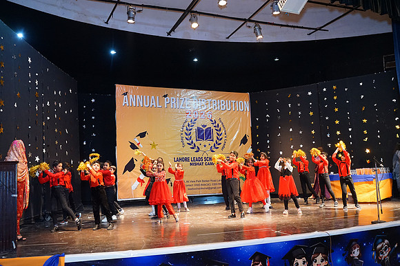 LLS Prize Distribution 26 00111