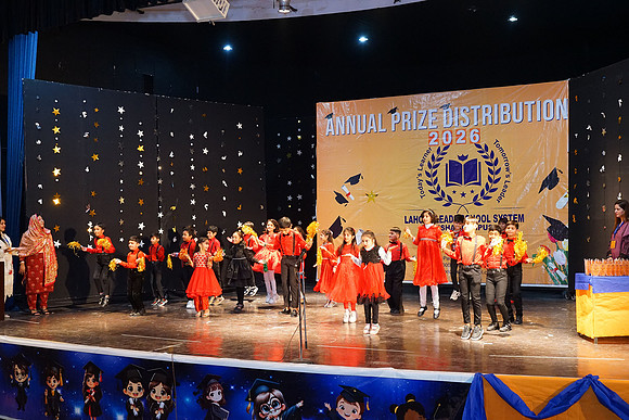 LLS Prize Distribution 26 00114