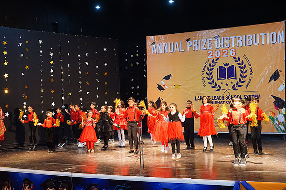 LLS Prize Distribution 26 00115