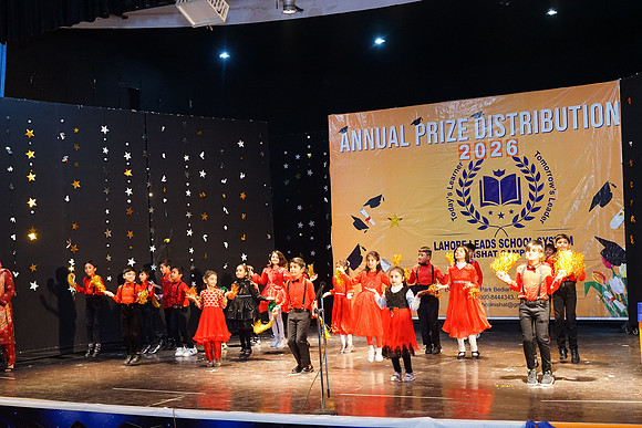 LLS Prize Distribution 26 00118