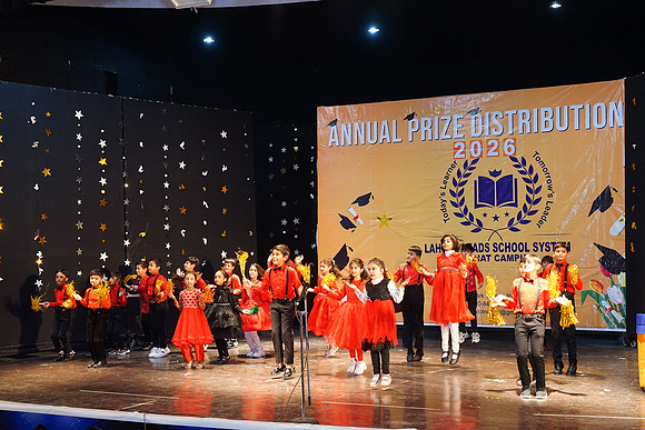 LLS Prize Distribution 26 00117