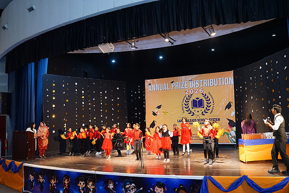 LLS Prize Distribution 26 00120