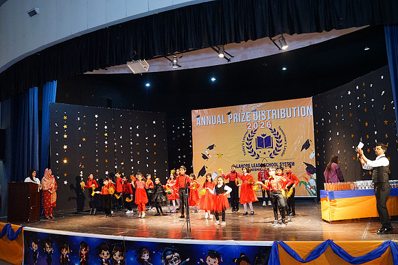 LLS Prize Distribution 26 00121