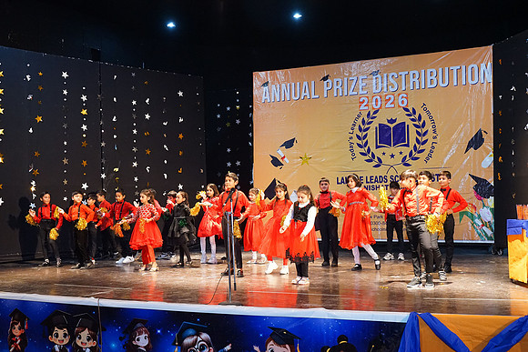 LLS Prize Distribution 26 00122