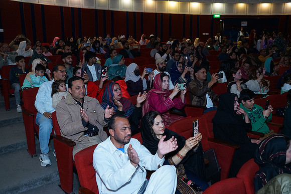 LLS Prize Distribution 26 00125