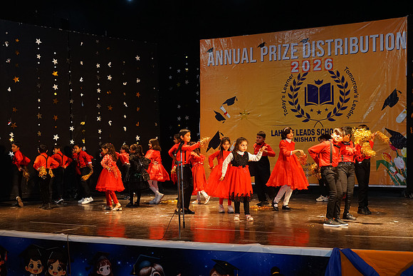 LLS Prize Distribution 26 00128