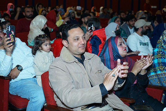 LLS Prize Distribution 26 00138