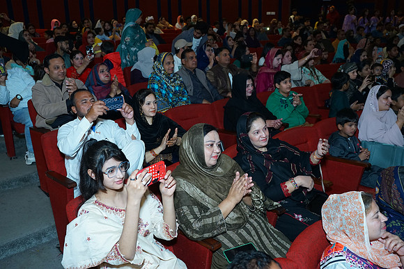 LLS Prize Distribution 26 00137