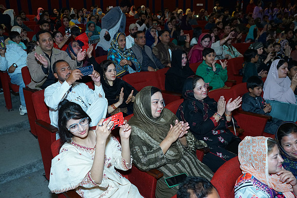 LLS Prize Distribution 26 00136
