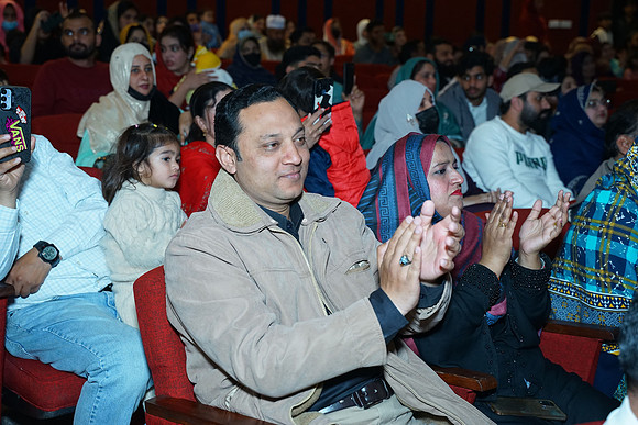 LLS Prize Distribution 26 00139