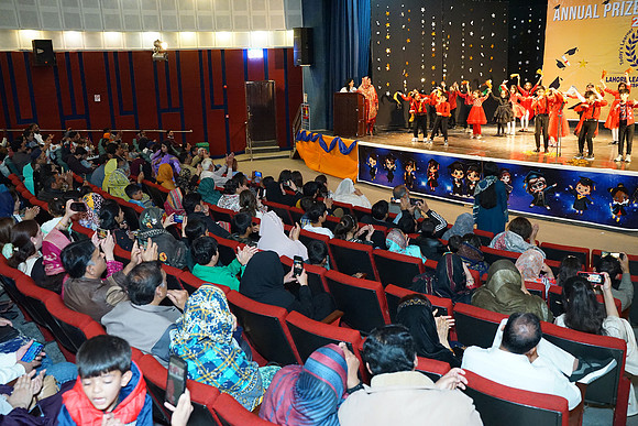 LLS Prize Distribution 26 00140