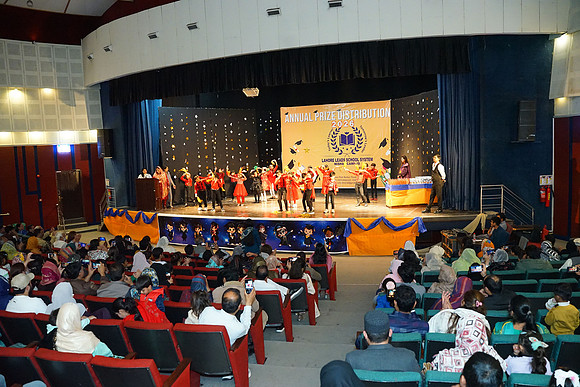 LLS Prize Distribution 26 00143