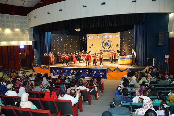 LLS Prize Distribution 26 00142
