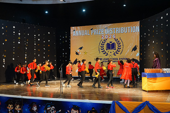 LLS Prize Distribution 26 00147