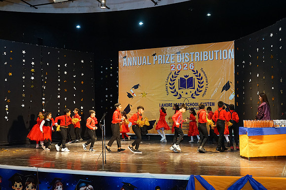 LLS Prize Distribution 26 00148