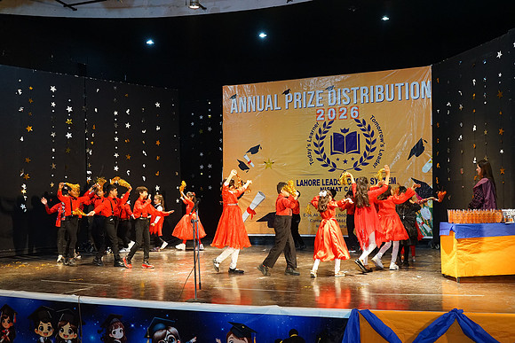 LLS Prize Distribution 26 00146