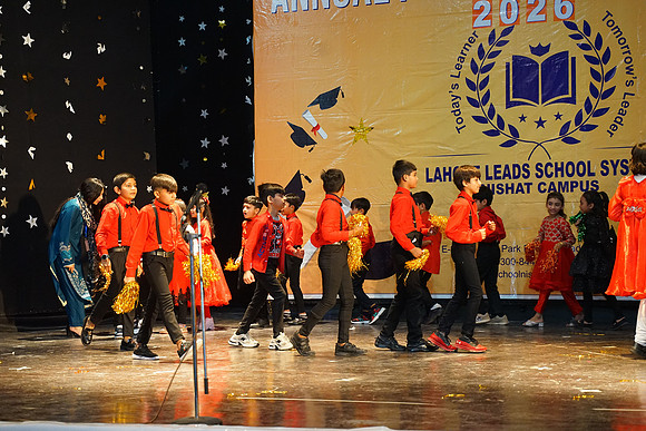 LLS Prize Distribution 26 00152