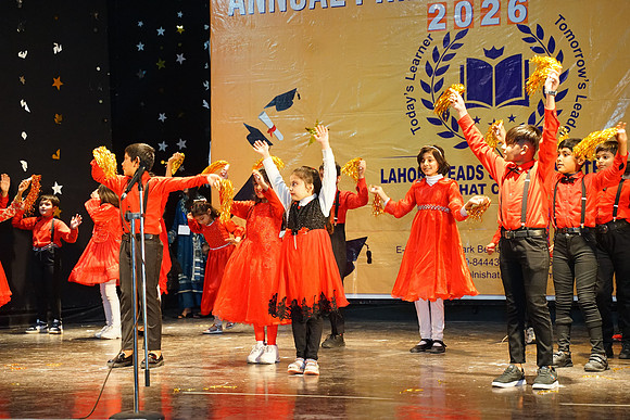 LLS Prize Distribution 26 00153