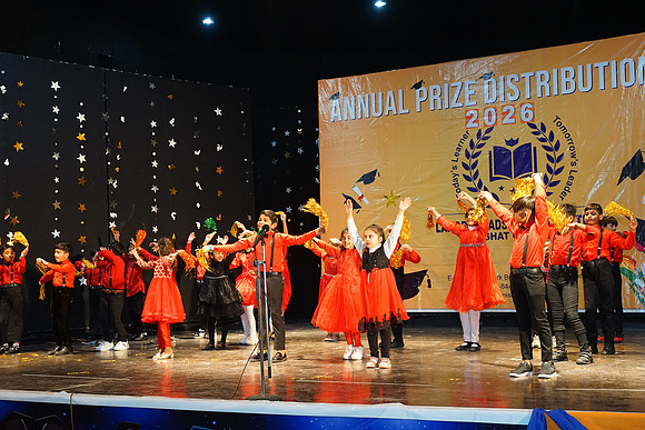 LLS Prize Distribution 26 00156