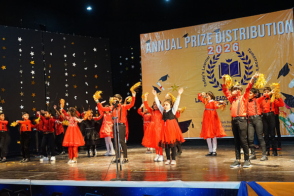 LLS Prize Distribution 26 00155