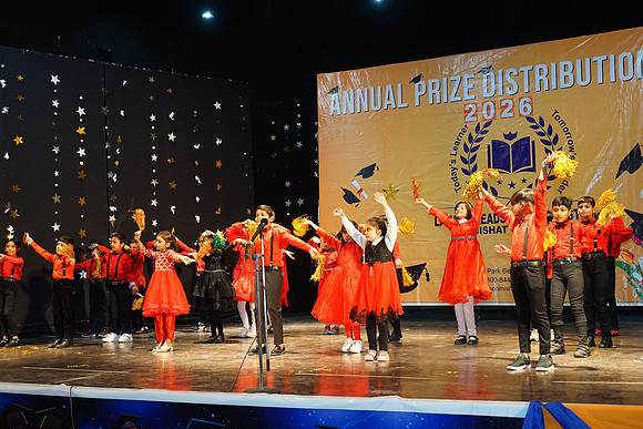 LLS Prize Distribution 26 00157
