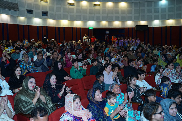 LLS Prize Distribution 26 00158
