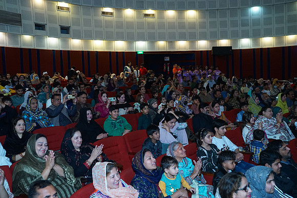 LLS Prize Distribution 26 00159